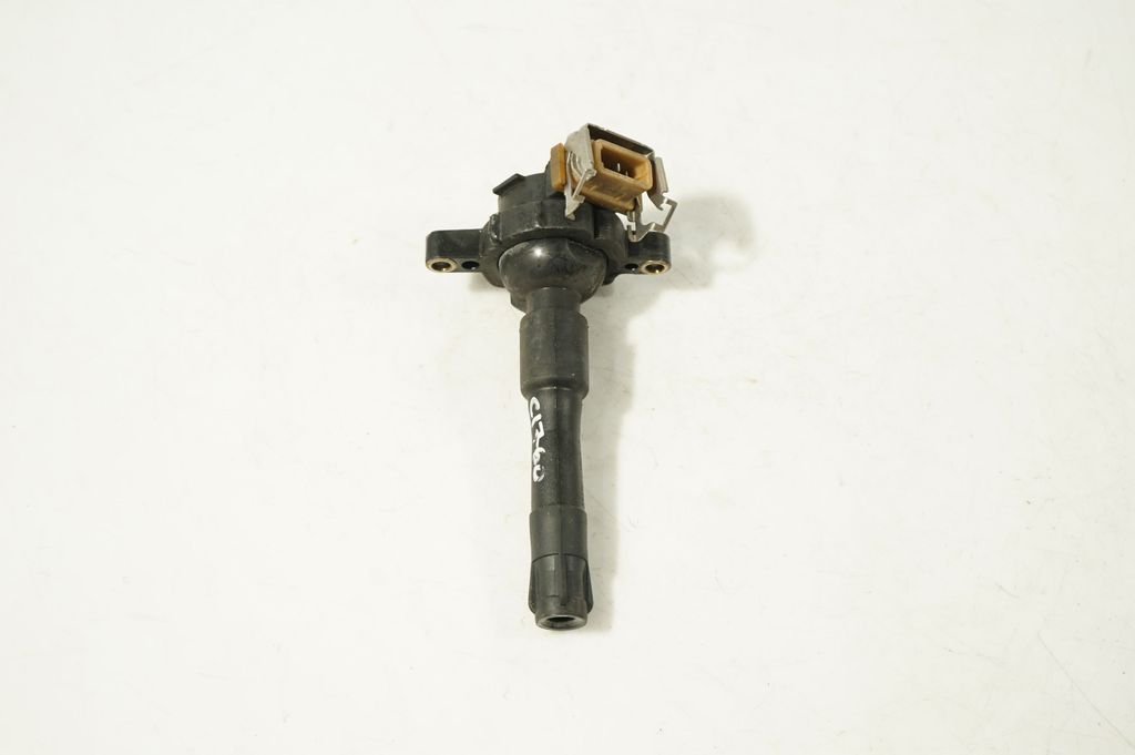 High voltage ignition coil (5)