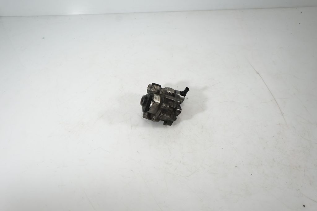 Power steering pump (3)
