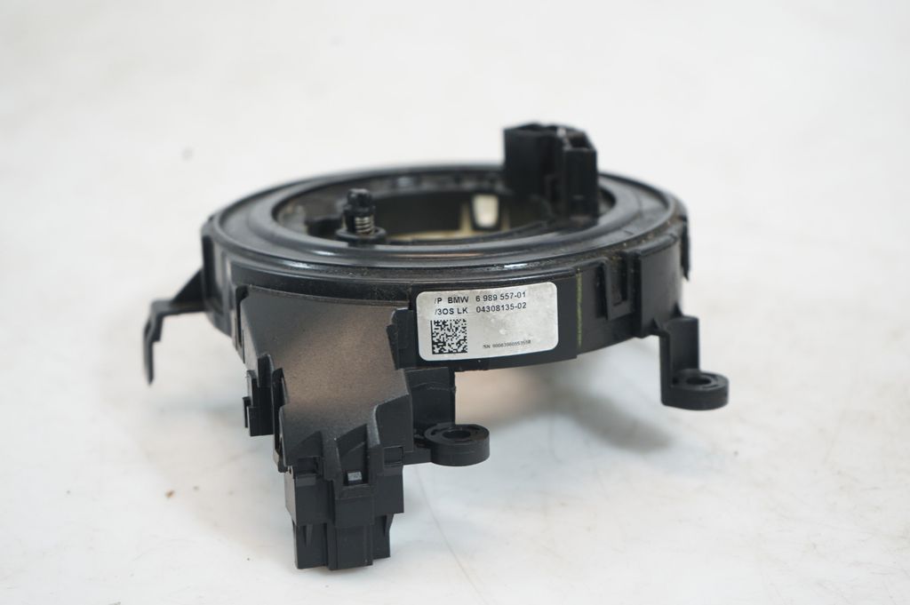 Wiper turn signal indicator stalk/switch (4)