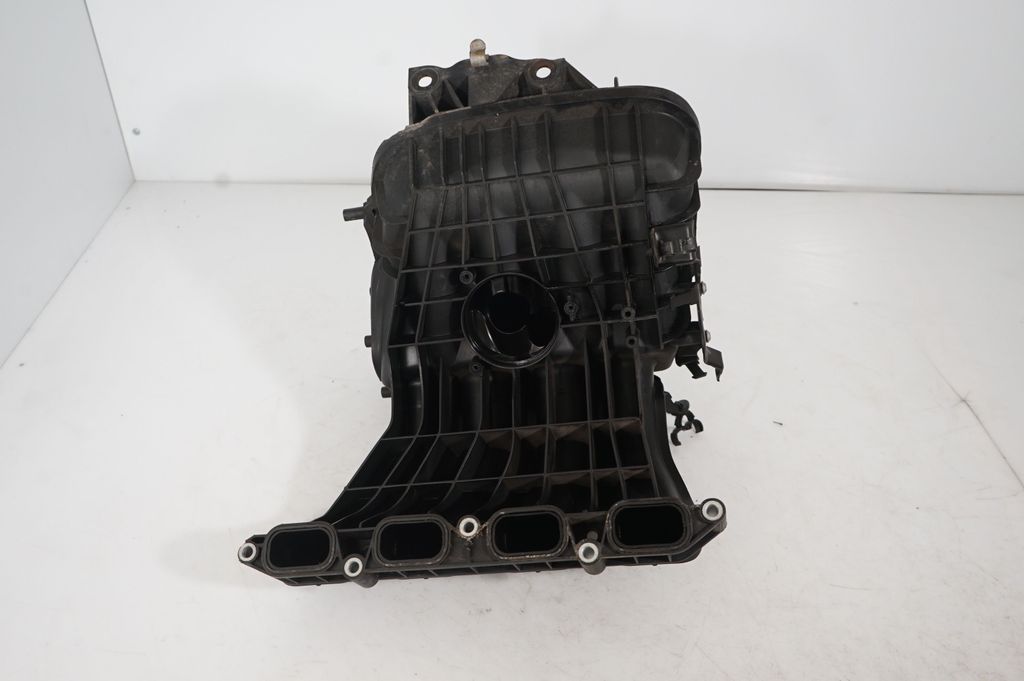 Intake manifold (5)