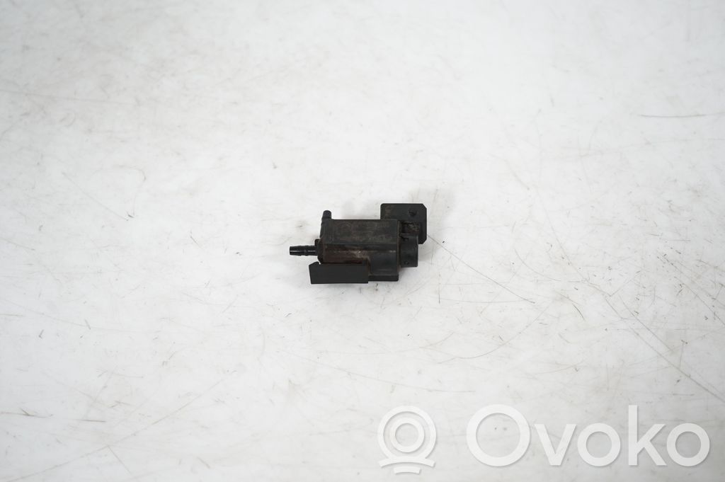 Turbo solenoid valve (5)
