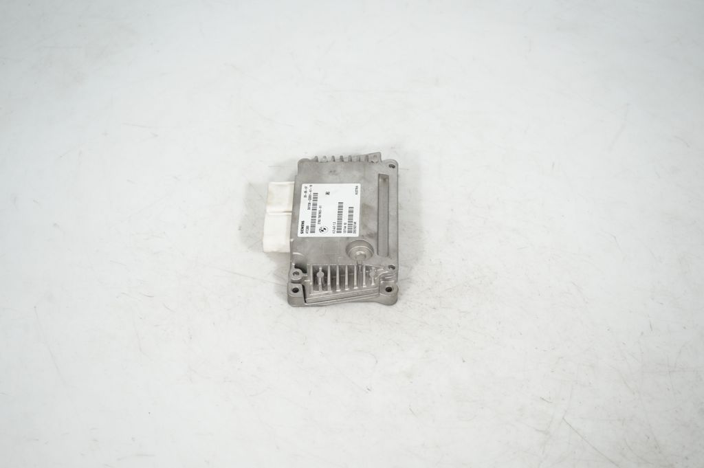 Gearbox control unit/module (4)