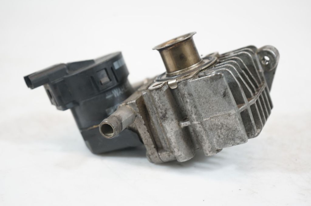 EGR valve (7)