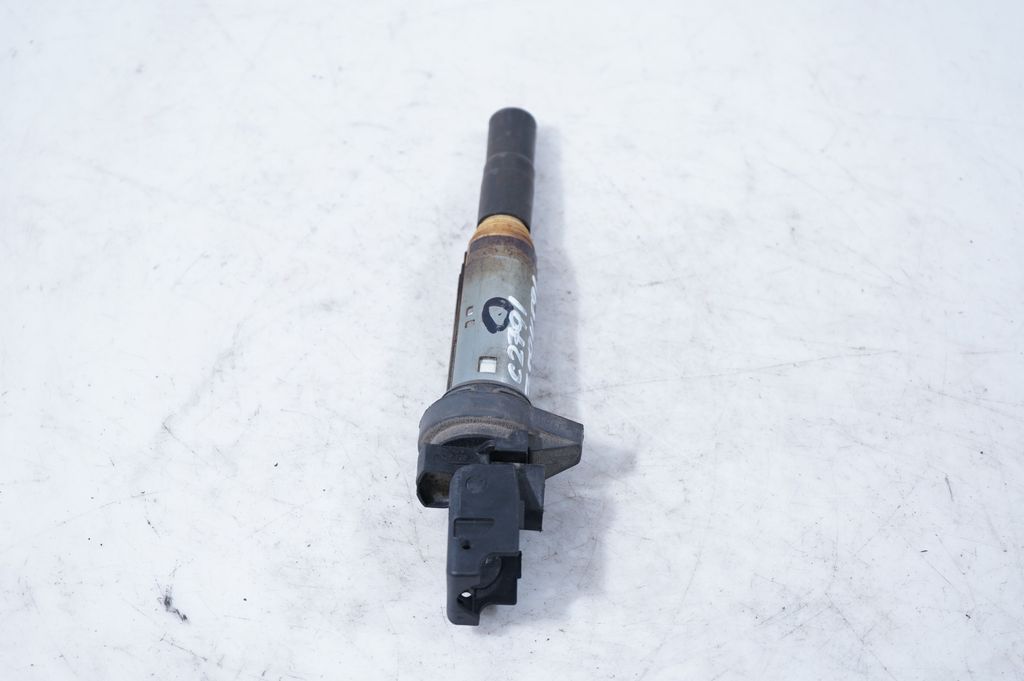 High voltage ignition coil (3)