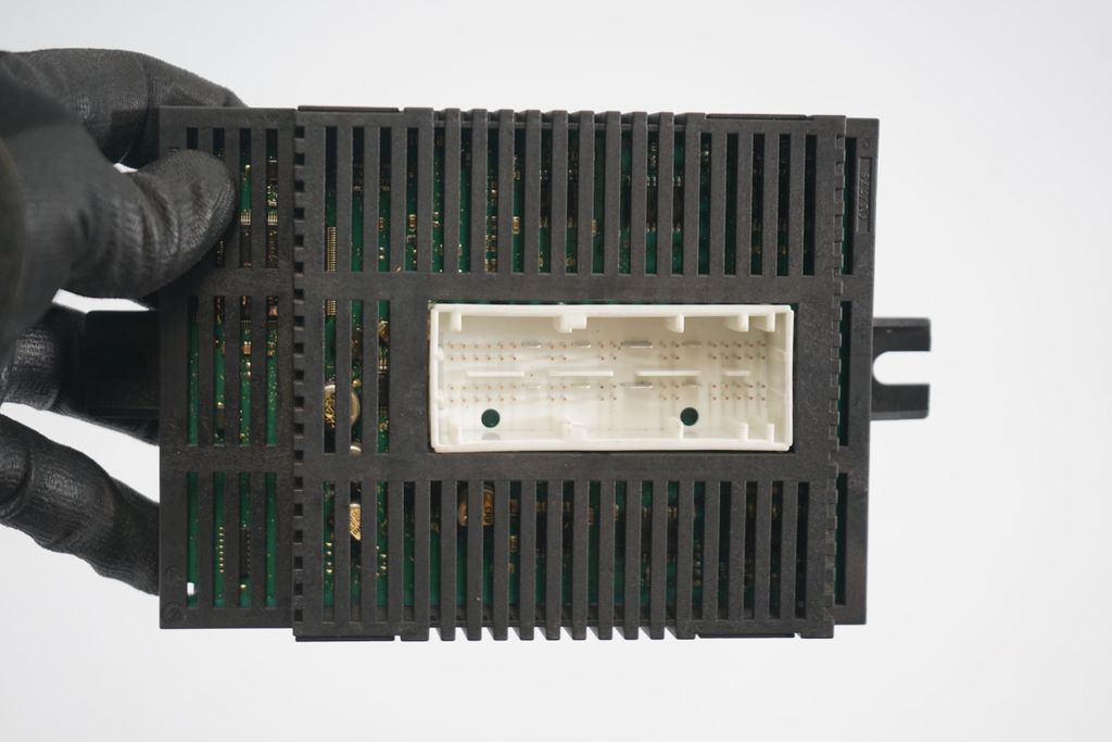 Light module LCM (7)