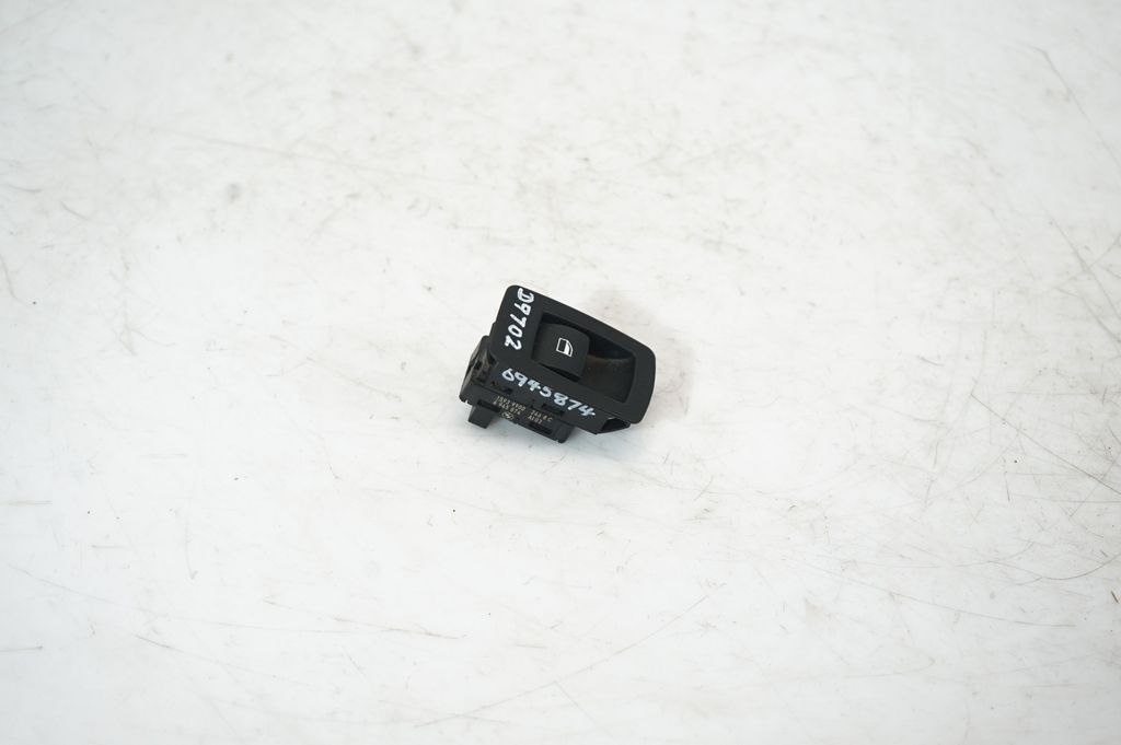 Electric window control switch (4)