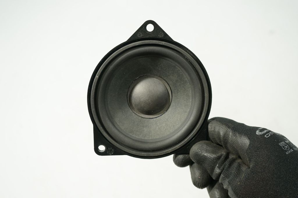 Panel speaker (7)