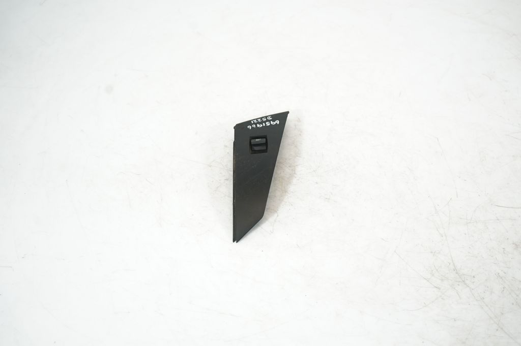 Electric window control switch (3)