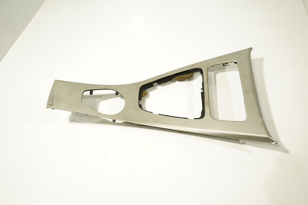 Other body part (4)