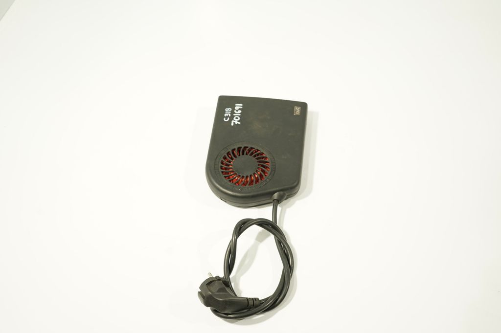 Electric car heater (3)