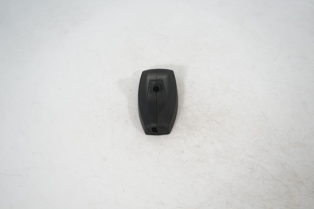 Other interior part (2)