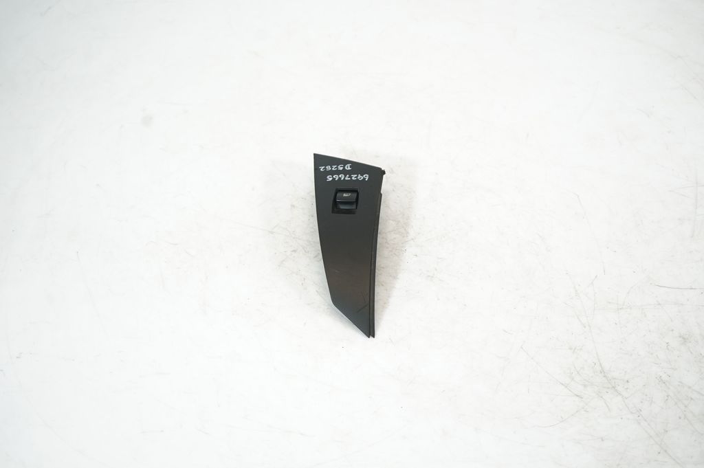 Electric window control switch (3)