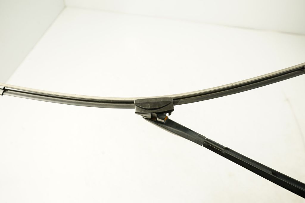 Windshield/front glass wiper blade (7)