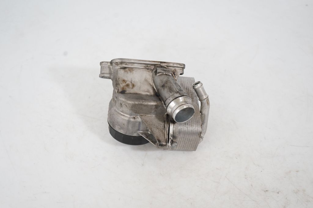 EGR valve (4)