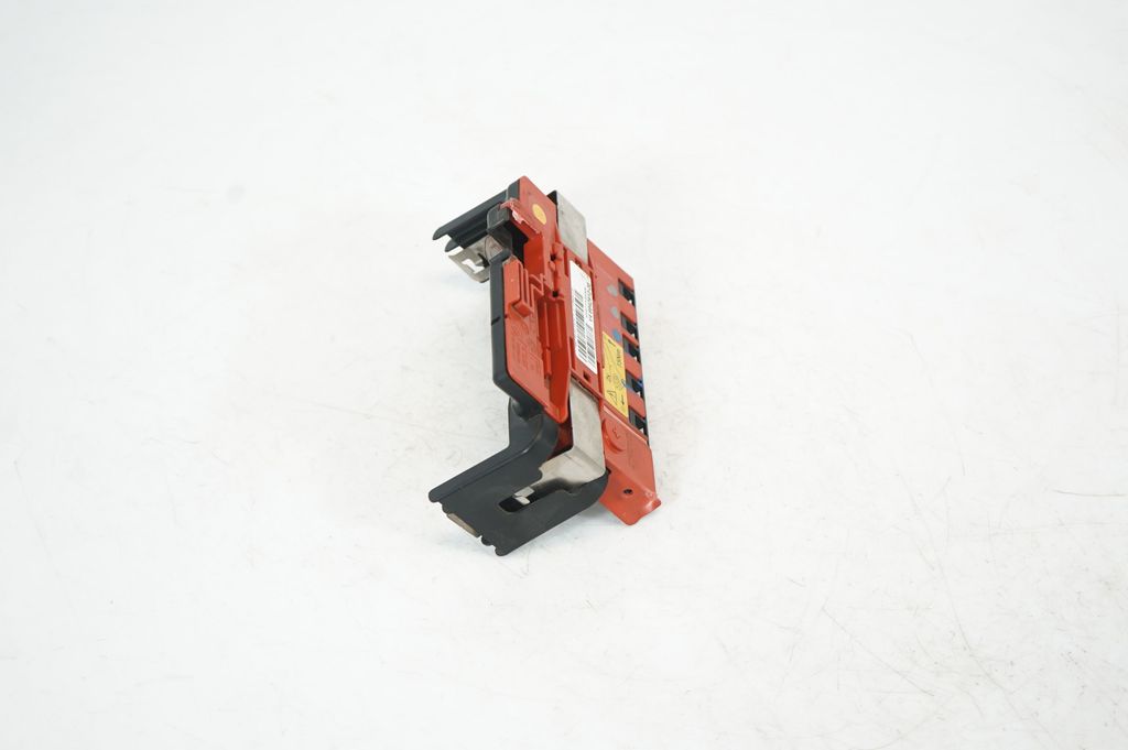 Positive wiring loom (4)