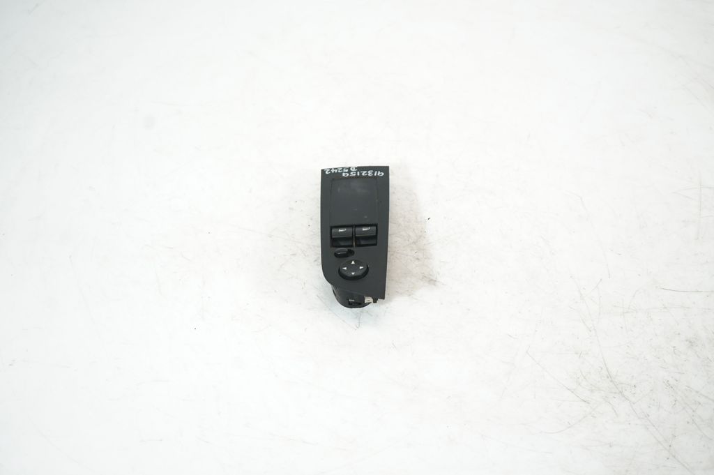 Electric window control switch (3)