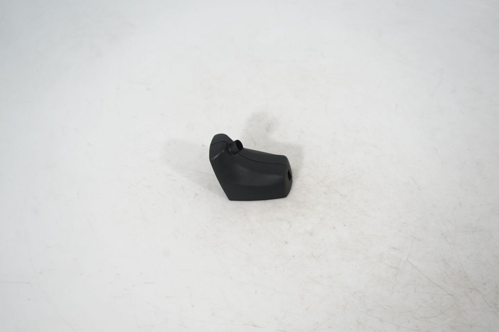 Other interior part (3)