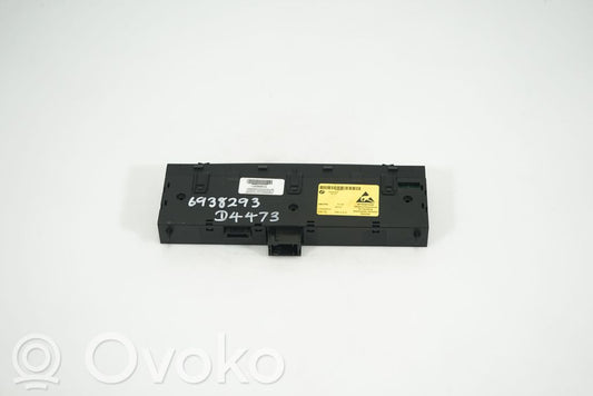 A set of switches