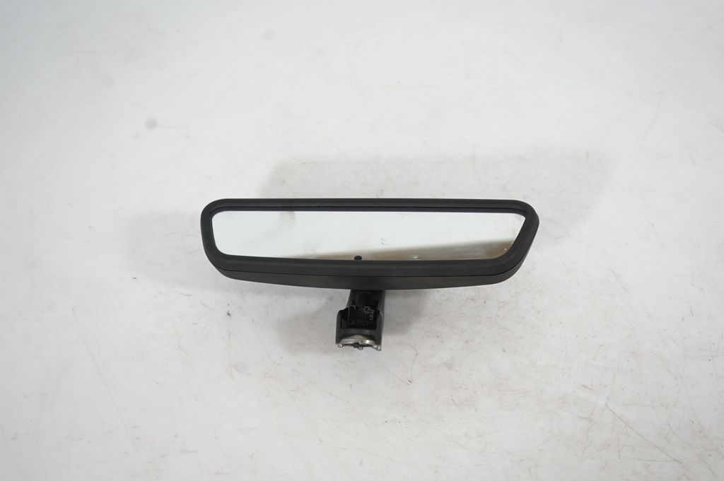 Rear view mirror (interior) (3)