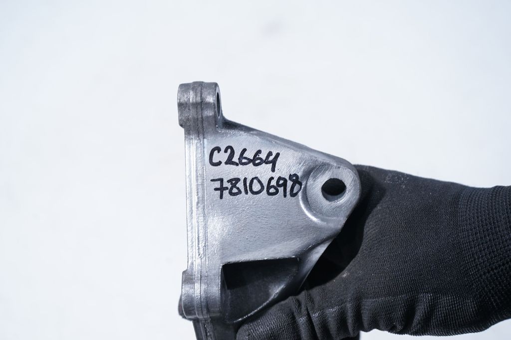 Other relay (9)
