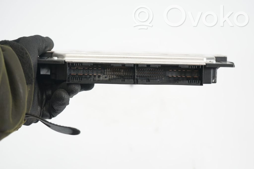Light module LCM (6)