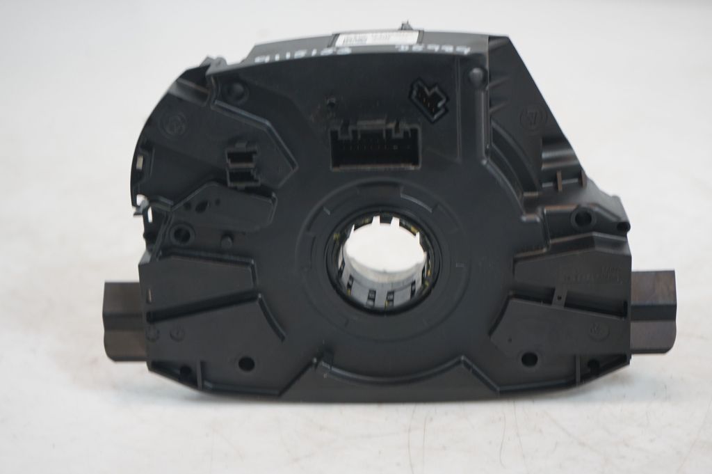 Wiper turn signal indicator stalk/switch (10)