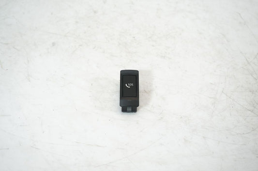 Other switches/knobs/shifts