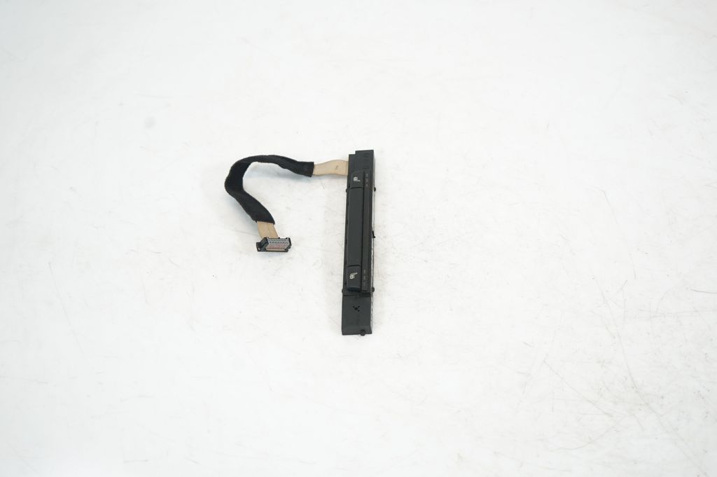 Seat heating switch (2)