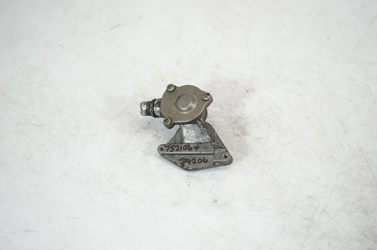 Gearbox / Transmission oil cooler