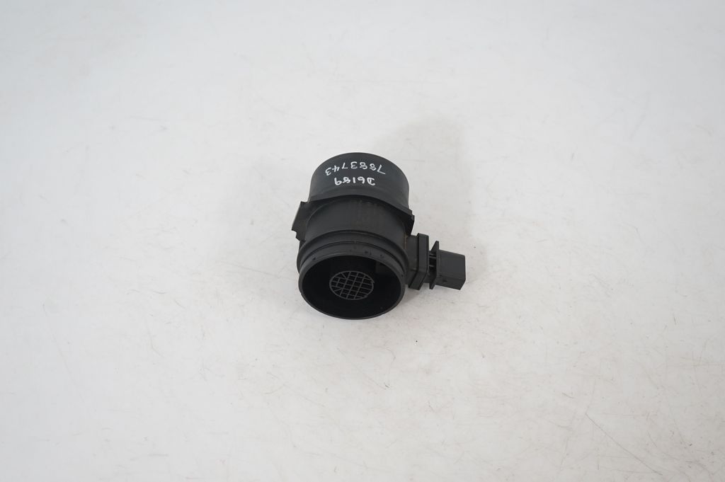 Mass air flow meter (3)