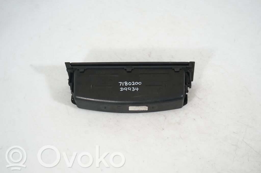 Other interior part (3)