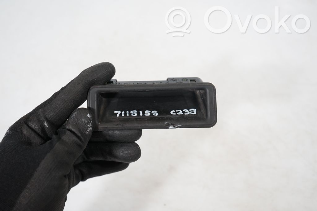 Other interior part (8)