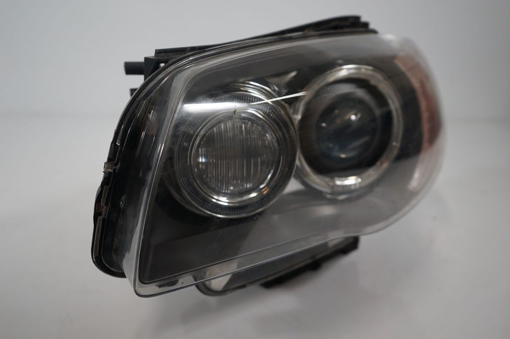 Headlight/headlamp (8)