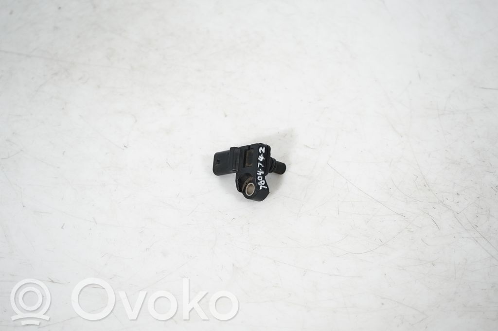 Air pressure sensor (4)