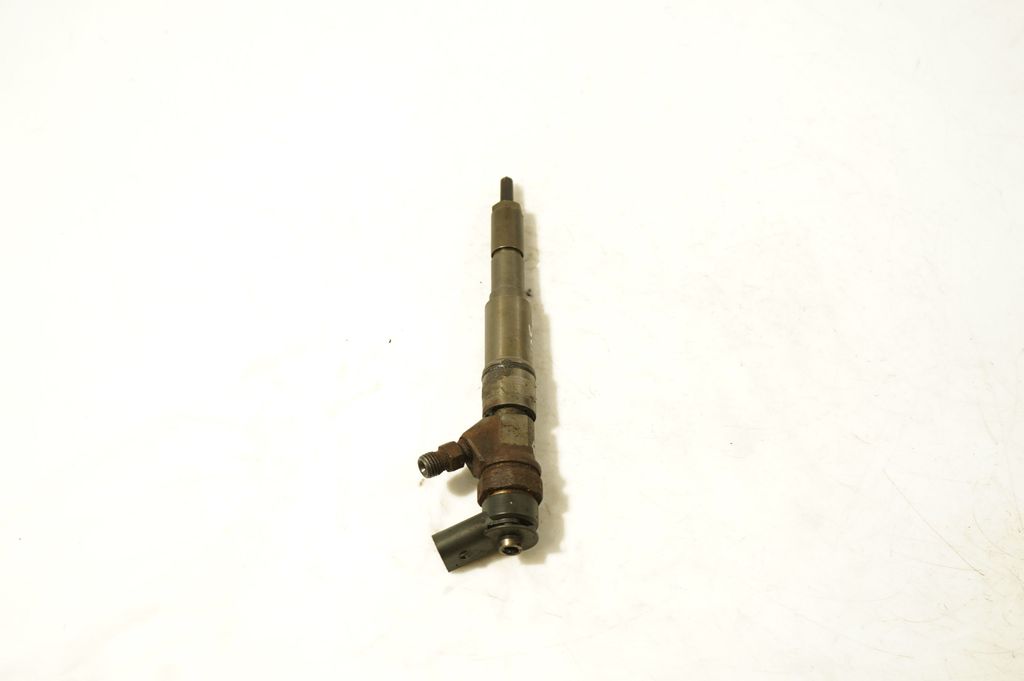 Fuel injector (3)