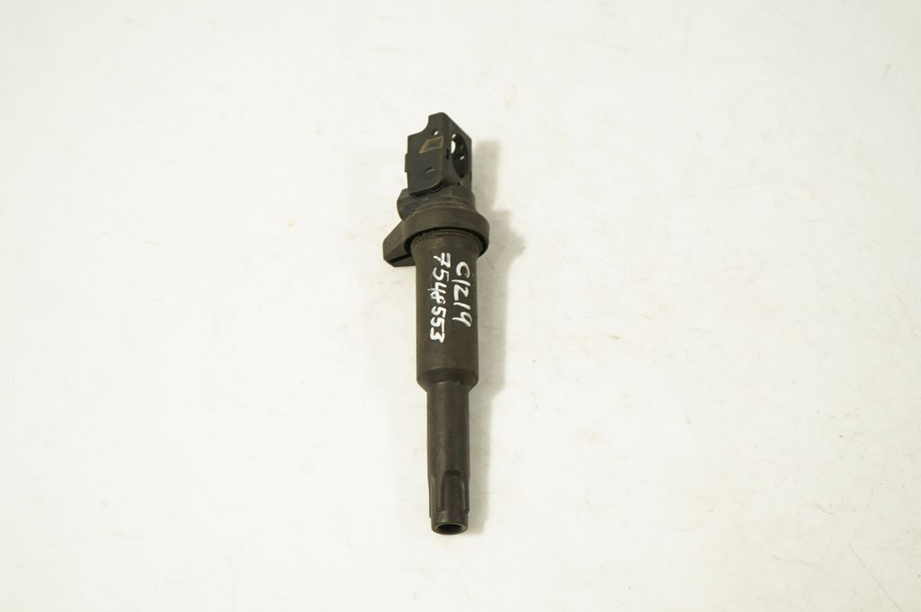 High voltage ignition coil (5)