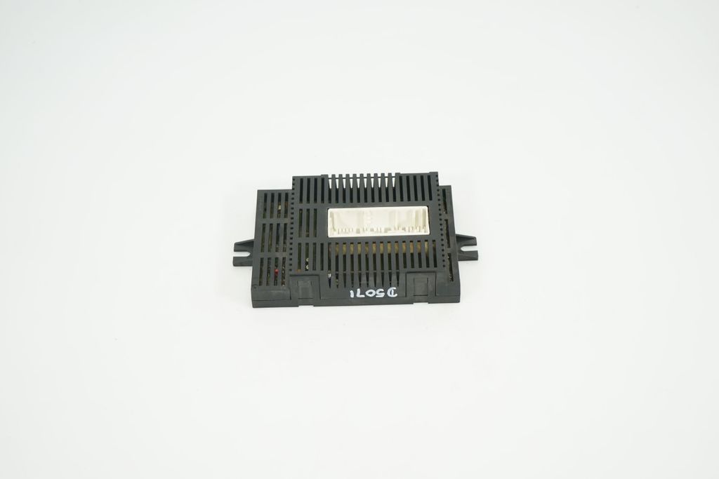 Light module LCM (5)