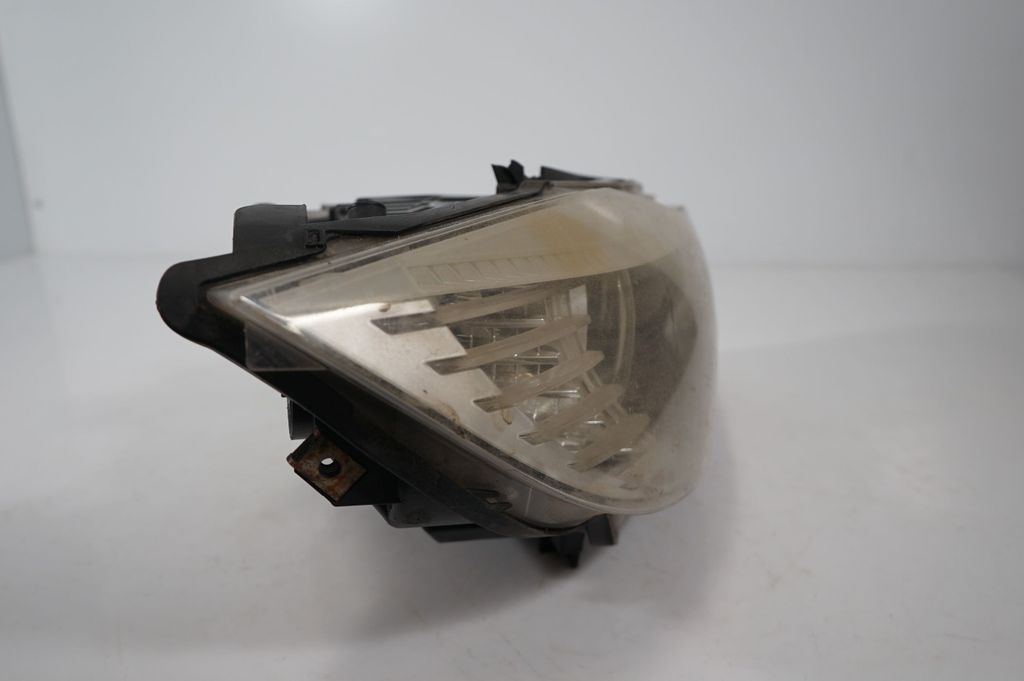 Headlight/headlamp (8)