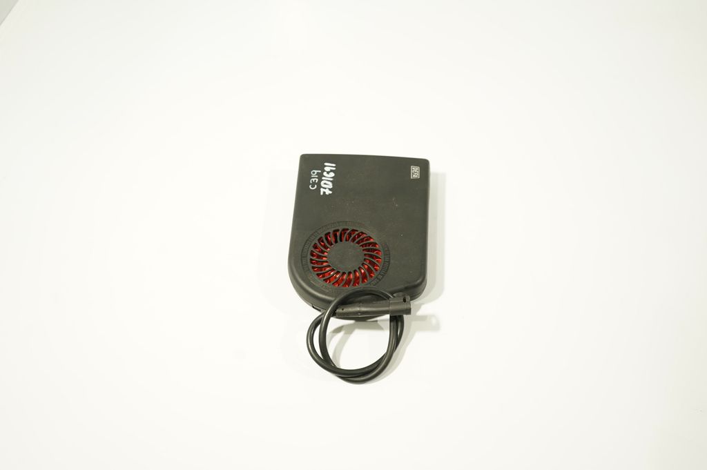 Electric car heater (3)
