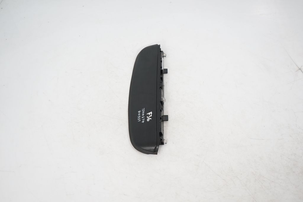 Third/center stoplight (2)