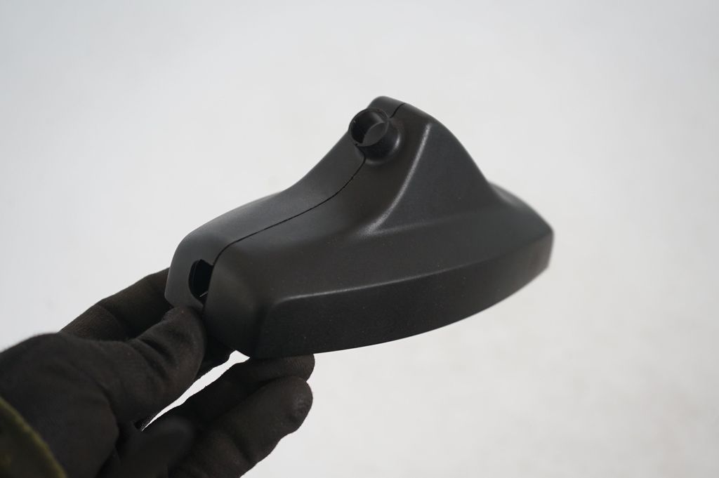 Other interior part (6)