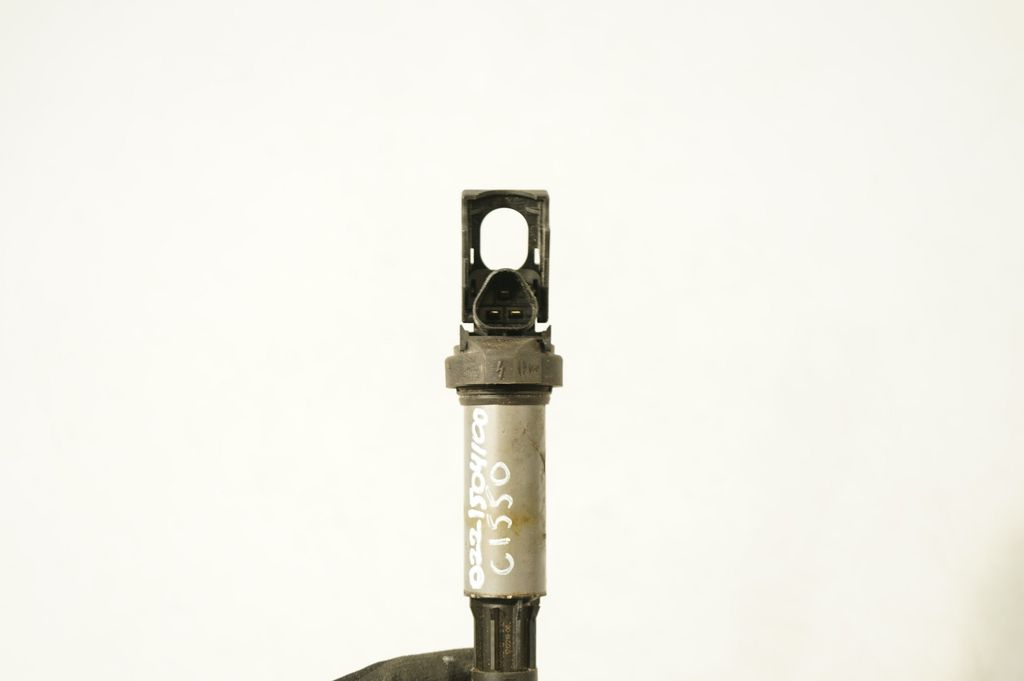 High voltage ignition coil (6)