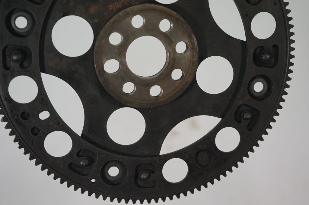 Flywheel (4)