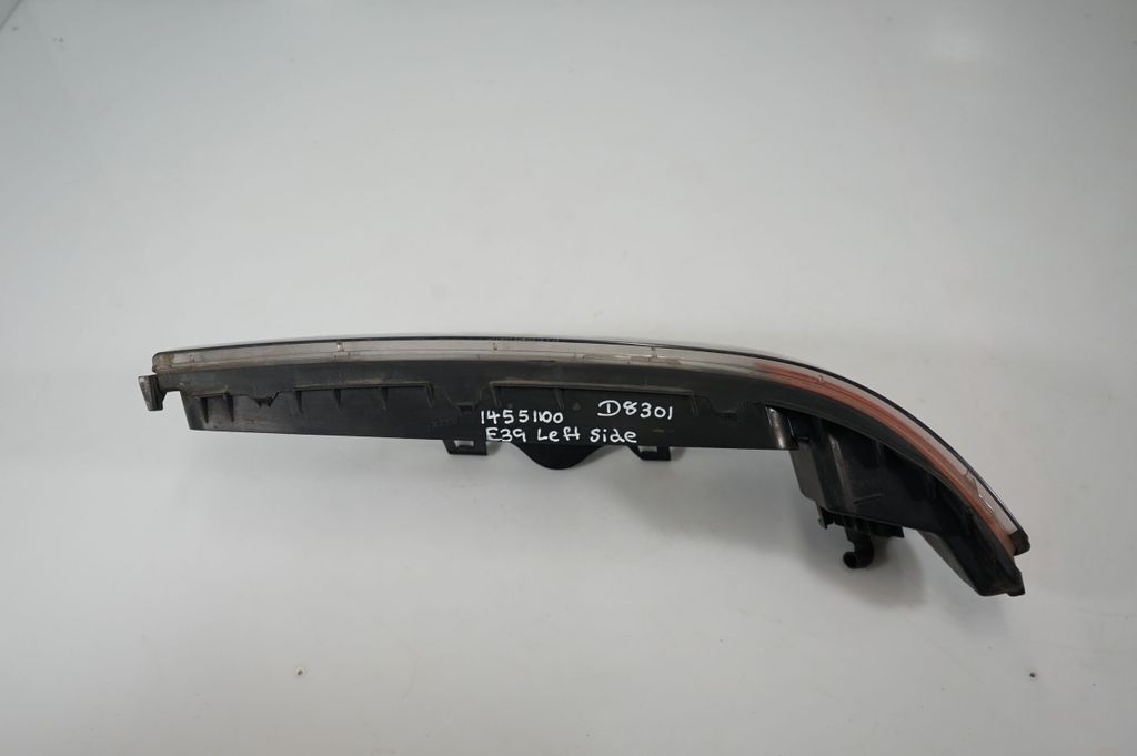 Headlight/headlamp (7)