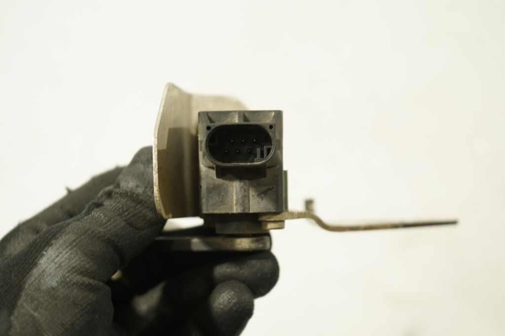 Headlight/headlamp level sensor (6)