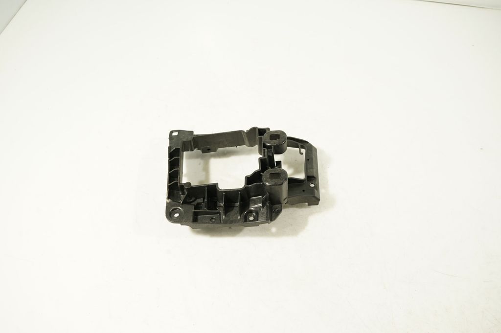 Gear shifter/selector