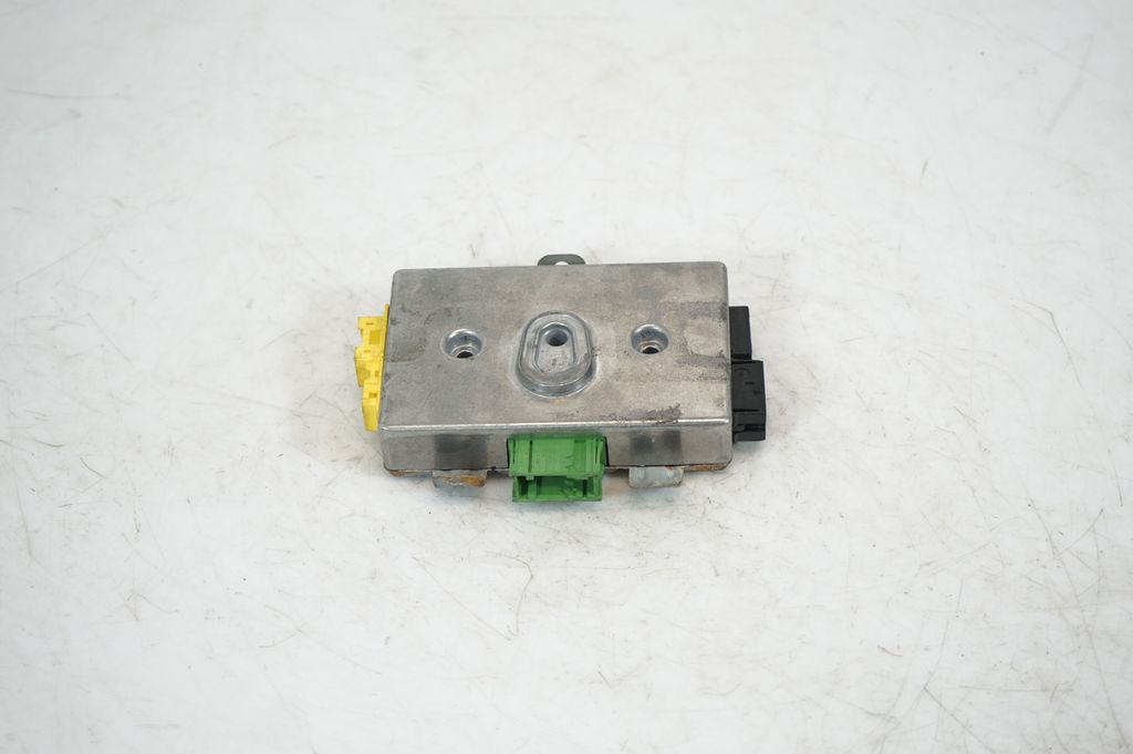 Door control unit/module (5)