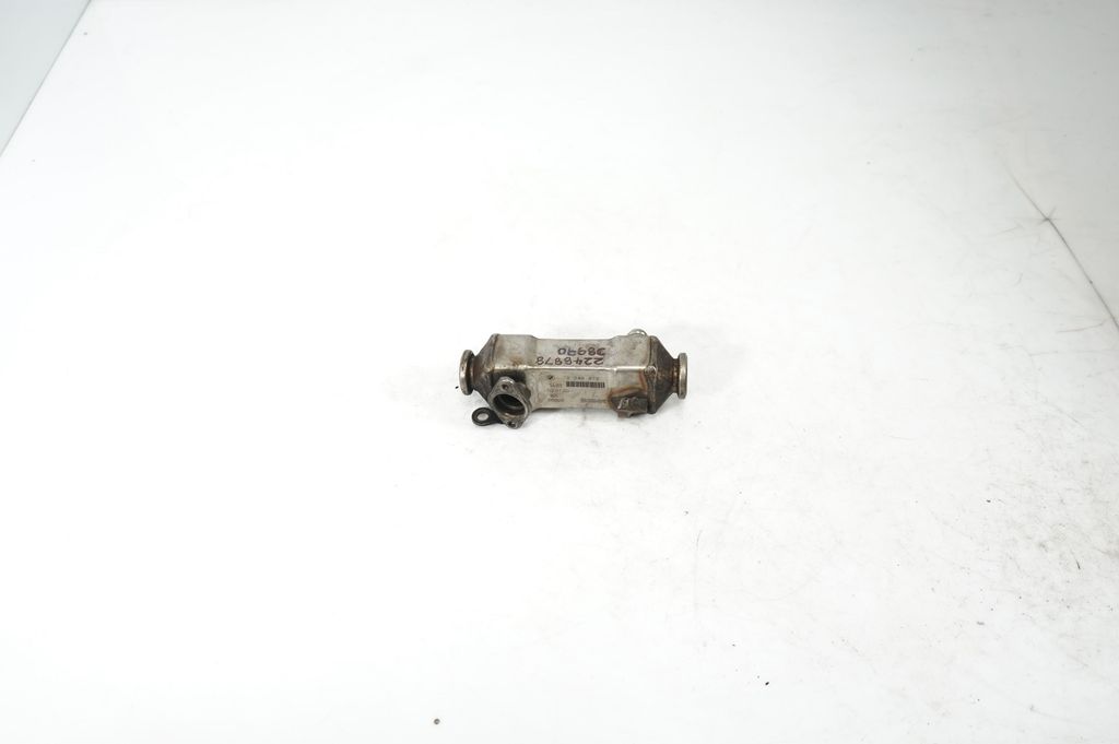 Tappets lifter (3)
