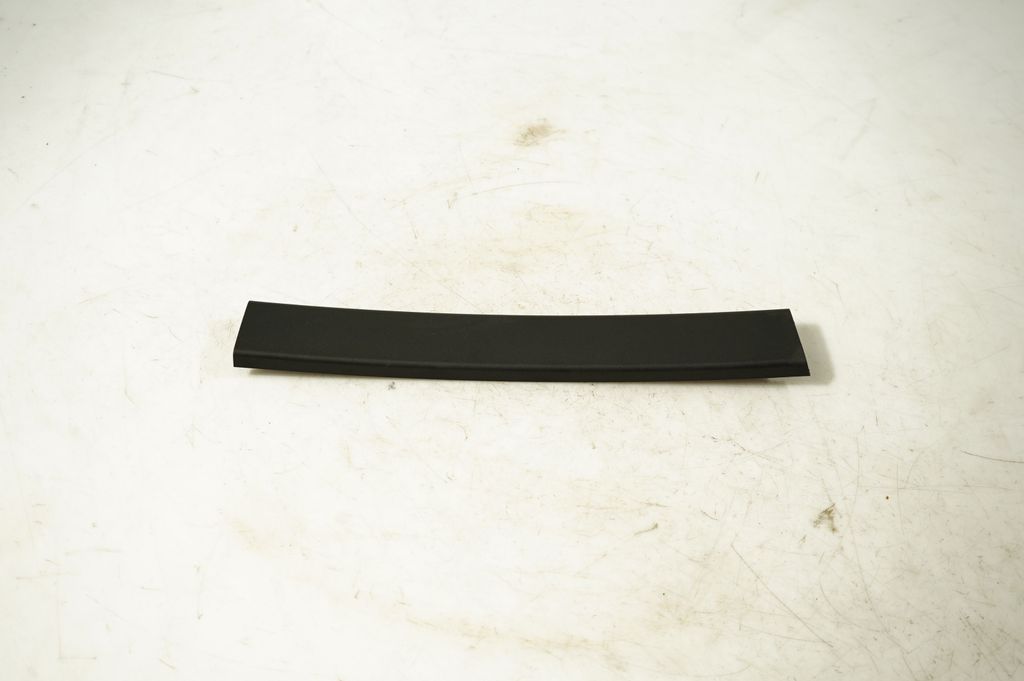 Other rear door trim element (3)