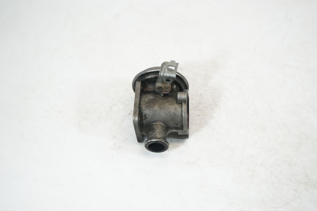EGR valve (5)